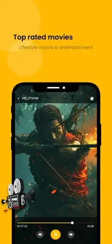 pakistan-vs-india-sonyliv Top Rated Movies